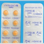 tenistamiのブログ