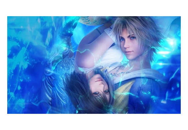 PS4でFF10か12か15買おうと思うんだけどおすすめはどれ？ 	