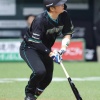 【日本ハム】郡司裕也、今季１号！｜ソフトバンク戦｜打った瞬間の反応まとめ｜3/29