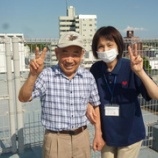 『令和２年度～上半期～BESTショット（前編）』の画像