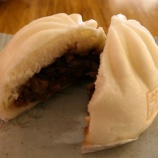 ���ܽ��ʶ��٤β���