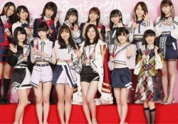 【急募】乃木オタが好きなAKBメンバーは？？？