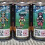 森 康哲のブログ
