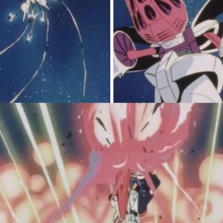 GUNDAM.LOG｜ガンダムまとめブログ