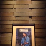 Read Me, Hear Me, Watch Me　本・音楽・映画鑑賞日記