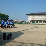 『東野中にて』の画像