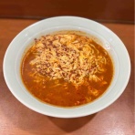 やっぱりラーメンが好き