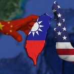アメリカ、台湾に1.5兆円分の武器を売却へ　中国さん、どうすんのこれ
