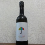 呑んべーかせゴンは生酒が好き