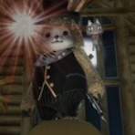 週刊・リリーパ王子