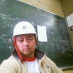 がーすーどうでもいいですよ日記