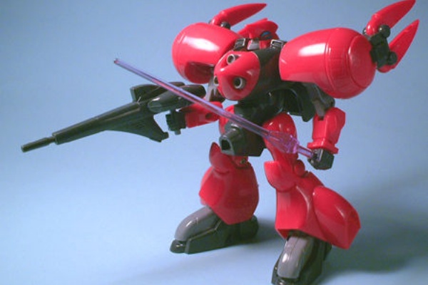 Ms In Pocket コンティオ 無常なる日々 W