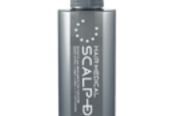 男の悩みを解決します オイリー