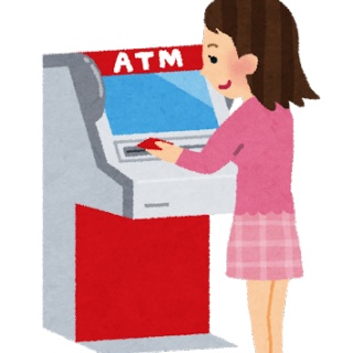 マネーライフ2ch|クレジット関連・お金関係