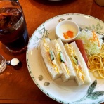 のむのむグルメ日記！（姫路近郊の食事＆スイーツ）