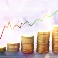 投資初心者でも安心！お金のパーソナルトレーニング【CASHUP】で賢く資産形成を始めよう