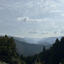 報恩講の宅参り