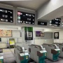 メタバースのバーチャル名古屋駅の完成度がスゲエ！！ 「薄暗さがそっくり」