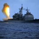 米軍とイスラエル軍がイラン攻撃を開始、首都テヘランで大規模爆発…トランプ大統領がSNSで表明！