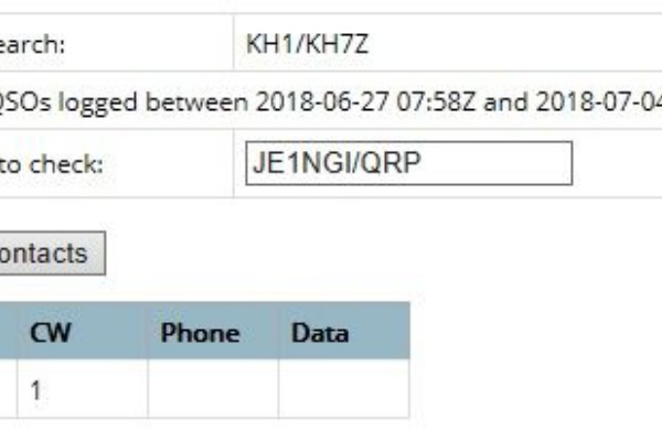 Le Cahier De Je1ngi ｄｘ通信