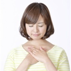 国立妄想女学院