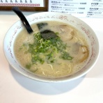 続 モルトの食趣自由(北九州)