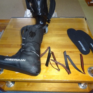 ハンドエス倶楽部