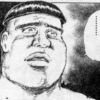 X民「日本の悪いところ：世界トップクラスで政治家と女の性格が腐っている」→女さん大発狂へ