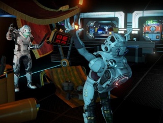 アップデートで神ゲーになったゲームと言えば何？