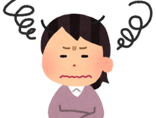 スイミングのレッスン終わって更衣室で娘の着替えを手伝ってたら2～3歳コースの女の子の父親が女子更衣室に子供と一緒に入ってきて着替えを手伝いだした