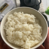 水出し八女茶で八女茶飯を作ってみた！【PR】