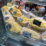 Foodiary