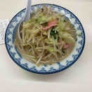 オヤジの日常(出張編)