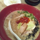 ����¿ ����Ʋ �������󥺥�������Ź���ߤʤȤߤ餤�٤β���