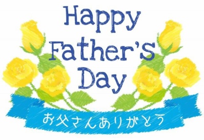 3a06e5425a73fa6fb99a2ee8f5236a72