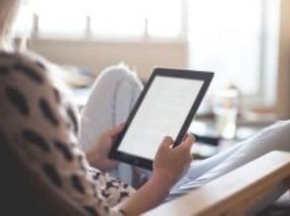 【最大50％OFF】「人生を変える実用書フェア第1弾」の残り分をお送りします！