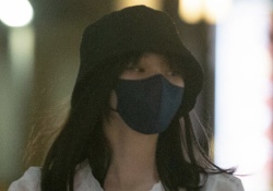 【乃46】文春、雑すぎる文春砲を岡本姫奈に放つ