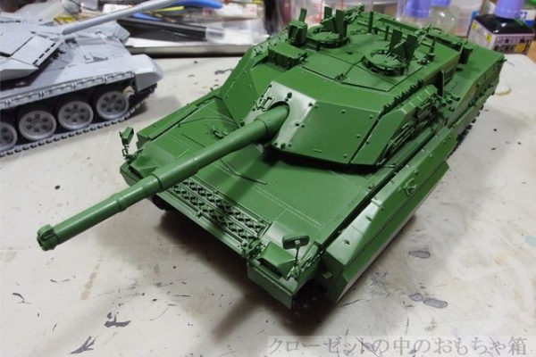 1/35 タミヤ モンモデル トランペッター イタレリ ドラゴン戦車セット Amazon | タミヤ 1/35 ミリタリーミニチュアシリーズ No.230