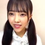 『[動画]2021.06.04（21:42～） SHOWROOM　「≠ME(ノットイコールミー) 落合希来里」＠個人配信【ノイミー】』の画像