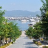 北海道函館市から一生出れないけど何一つ不自由なく暮らせるなら・・・・・