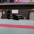のん@柔術クラブZ/8月16日/光市練習/ブラジリアン柔術/山口県柔術/bjj/山口県格闘技
