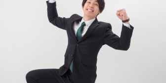 男は独身が最高に幸せだよ