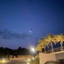 沖縄旅行🌴3日目最終日