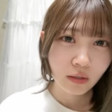 『[動画]2026.03.31（22:31～） SHOWROOM　「≒JOY(ニアリーイコールジョイ) 小澤愛実」＠個人配信【ニアジョイ】』の画像