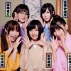 『佐倉綾音さん、凄くね？』の画像