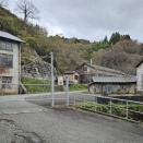 佐渡金山「強制動員」またも認めなかった日本…政府「自ら約束を守らなければならない」