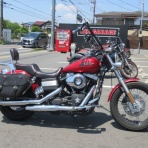 HarleyDavidsonパーツディストリビューター ネオファクトリー & カスタムショップ ネオガレージブログ
