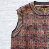 『CATHERINE ANDRE』の画像