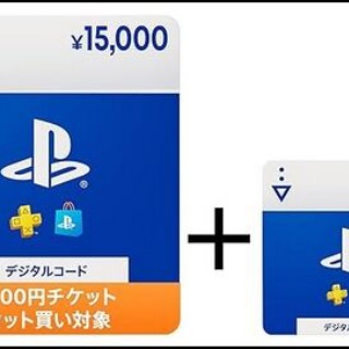さっちゃんねる　DQX