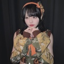 【SKE48】佐藤佳穂「DDもいいけど手が緩まるのをアイドルは感じてる」